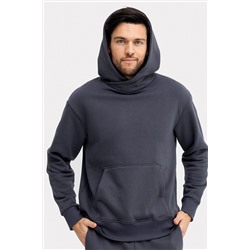 Костюм MARK FORMELLE, 962335