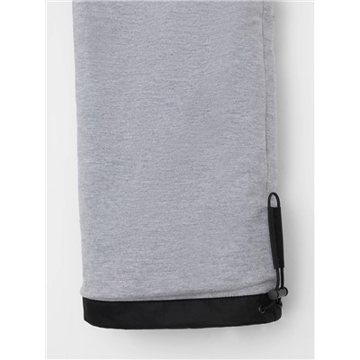 CROCKID Брюки ВК 46019/25/1 УЗГ