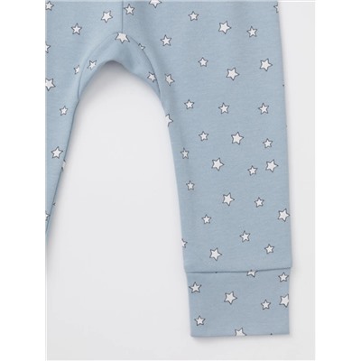 CROCKID Брюки К 4718-2уп