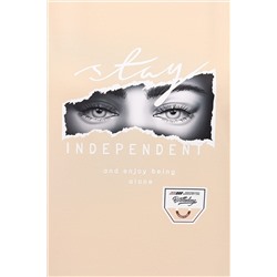 Свитшот 88515 НАТАЛИ, 1044313