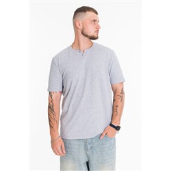 Футболка М125032а