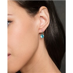 Серьги "Астра"