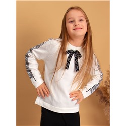 Соль&Перец Костюм SP771