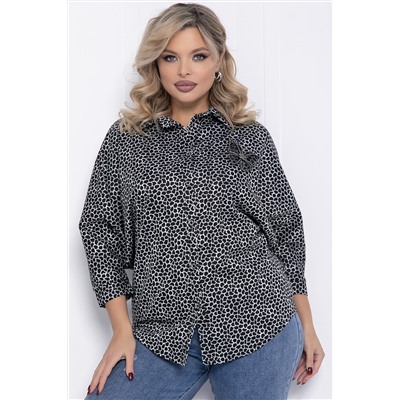 LT Collection Рубашка