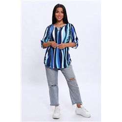 Натали Туника 71132