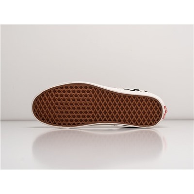 Кеды VANS Era