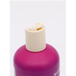 Детский шампунь-гель-пена 3в1, 400 мл, аромат бабл-гам, Принцессы