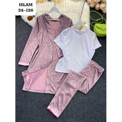 Костюм #23073188