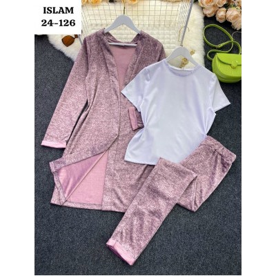 Костюм #23073188