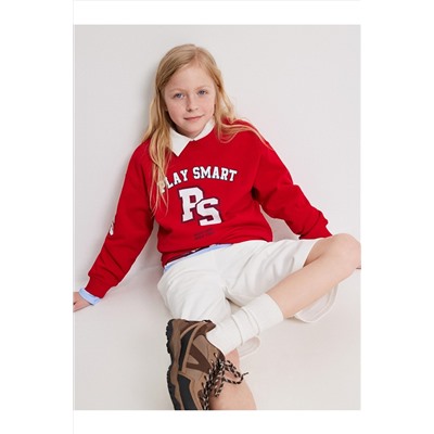 Джемпер ACOOLA, 1241103