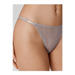 Трусы INFINITY, 1223645