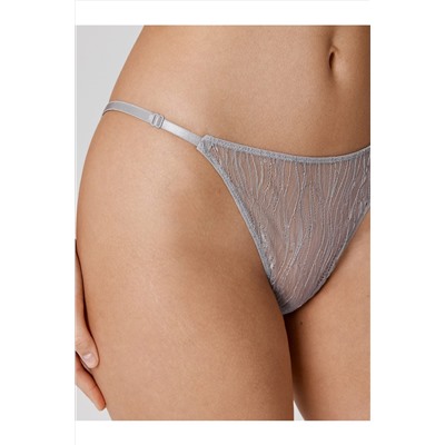 Трусы INFINITY, 1223645