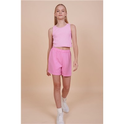 Шорты PELICAN, 965566