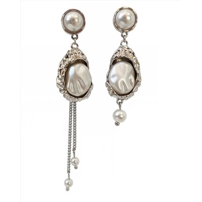 Серьги "Molly"