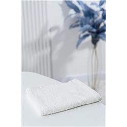 Натали Полотенце 400