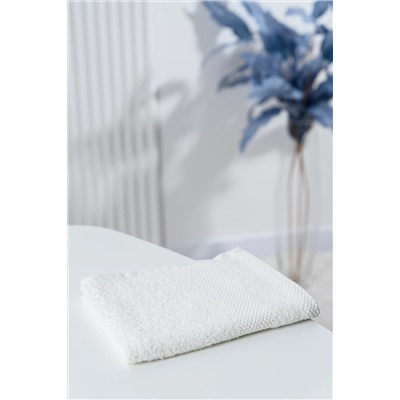 Натали Полотенце 400