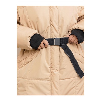 Пальто BATIK CASUAL, 1127952