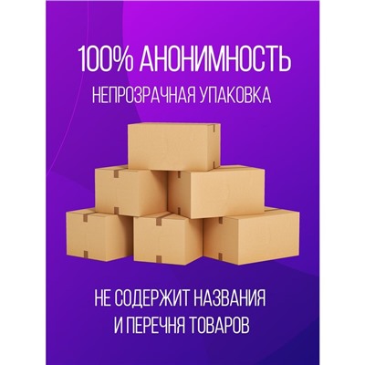 Презервативы «Luxe» Золотой Кадиллак, 3 шт