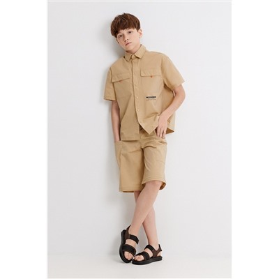 Брюки ACOOLA, 1237786