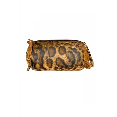 Игрушка-антистресс Кот Рыжик НАТАЛИ, 1082981