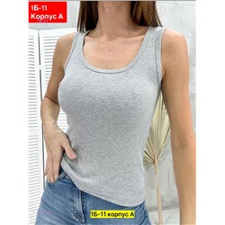 Майка 2058175-3