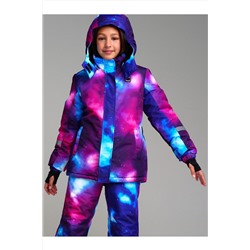 Комплект (Куртка + Брюки) PLAYTODAY, 946249