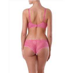 Conte elegant Бюстгальтер INSTINCT TB6036