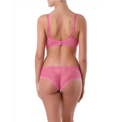 Conte elegant Бюстгальтер INSTINCT TB6036