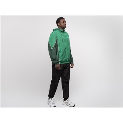 Спортивный костюм Nike