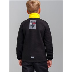 PLAYTODAY Куртка 32411425