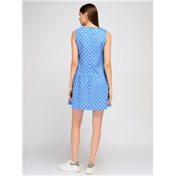 VISERDI Платье 1679-ггр 452925