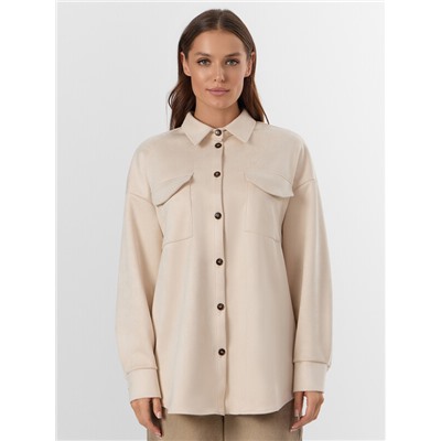 ЖАКЕТ ЖЕНСКИЙ 172008