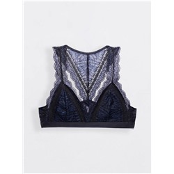 Бюстье женское CONTE Бюстье MONIKA LBE 819