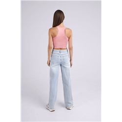 Майка CLEVER, 1044462