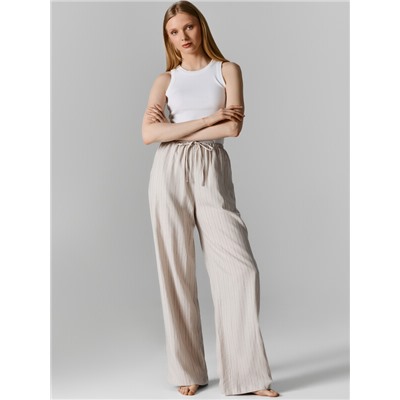 БРЮКИ ЖЕНСКИЕ 532431