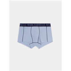 ТРУСЫ МУЖСКИЕ 411225