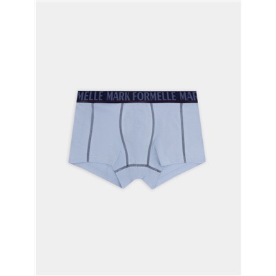 ТРУСЫ МУЖСКИЕ 411225