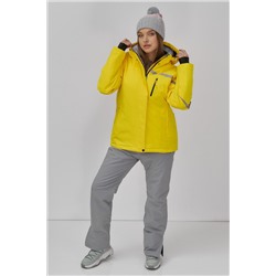 Горнолыжный костюм MTFORCE, 1079960