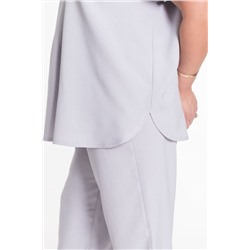 Костюм М324002б