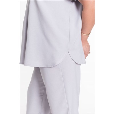 Костюм М324002б