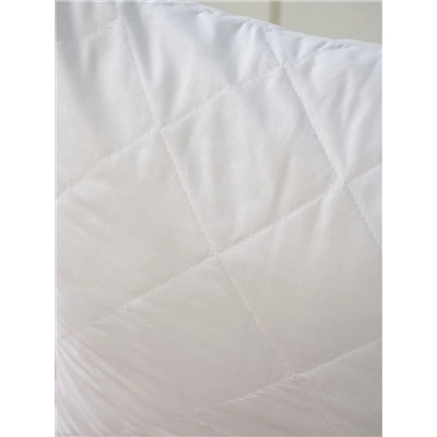 Текс-плюс Наволочка НФ-00139703