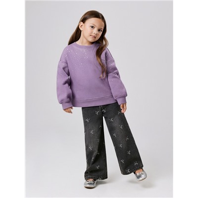 Acoola Джемпер 20220170167