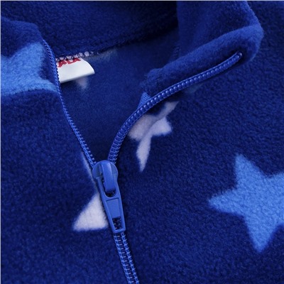 YOULALA Джемпер 1524600112