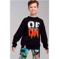 Свитер PLAYTODAY, 1054395