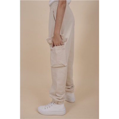 Брюки PELICAN, 971186