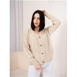 Кардиган женский