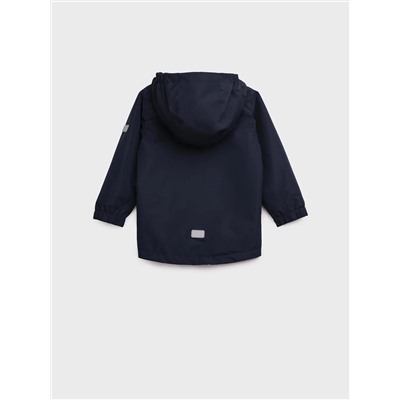 PLAYTODAY Куртка 12513158