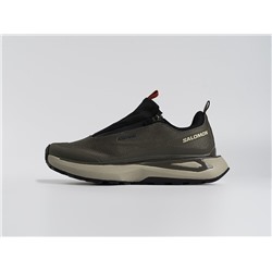Кроссовки Salomon Odyssey ELMT Advanced