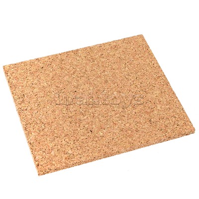 Развивающая игра "Замок. Чудо-молоток"