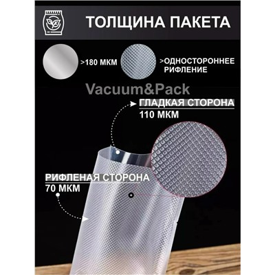Духи #23337559